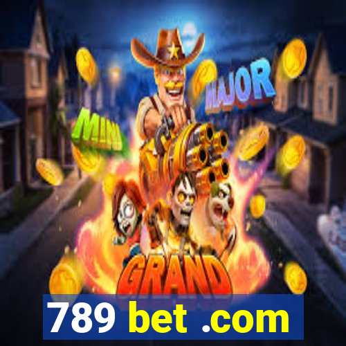 789 bet .com